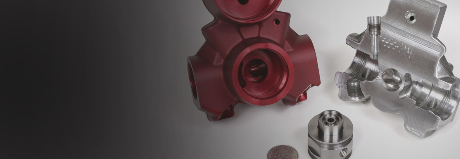 2222 At Panek Precision our customer's needs are our first priority. Always.