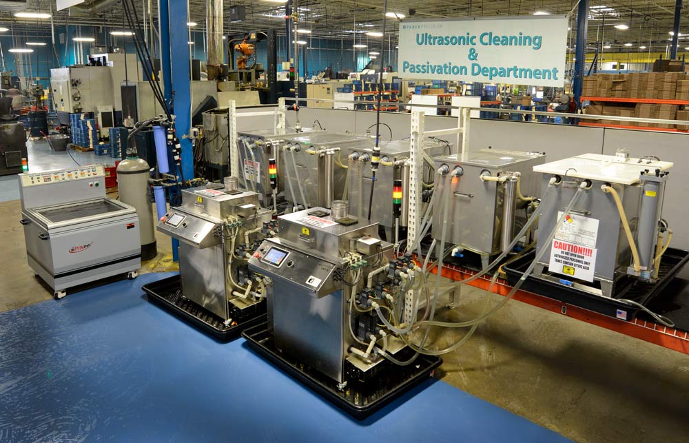 GALLERY_Ultrasonic_2_1