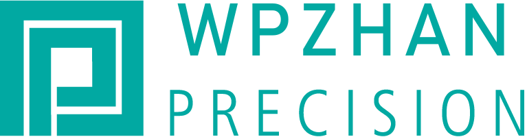 WP8 logo