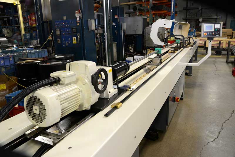 secondary_assembly_4